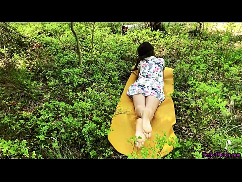 ❤️ Tinder मा अपरिचित व्यक्ति मेरो बिल्ली हस्तमैथुन गर्दछ र जंगलमा जोशपूर्वक चुदिन्छ ❤️  ne.samoanalitika.ru मा  ❌️