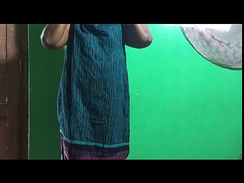 ❤️ आमा मकै प्रयोग गर्नुहुन्छ। ❤️  ne.samoanalitika.ru मा  ❌️